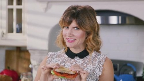 Image de l'épisode 6