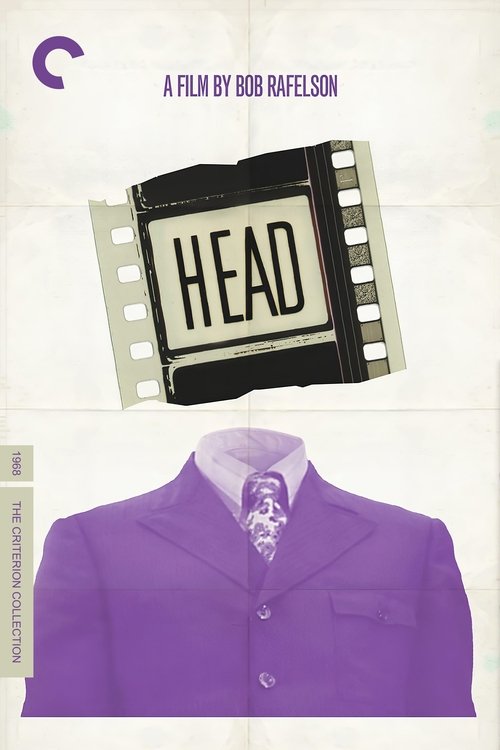 Head (1968)