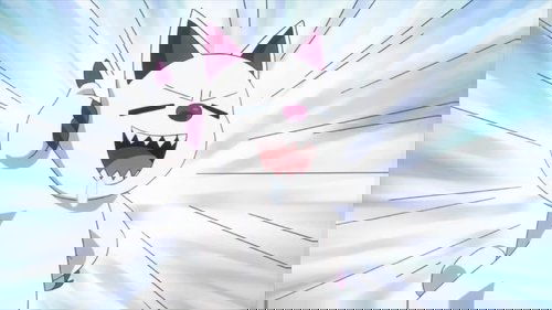 Episode 6 Still