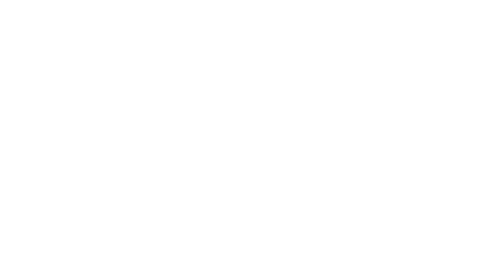 Fasandræberne