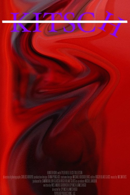 Poster 3