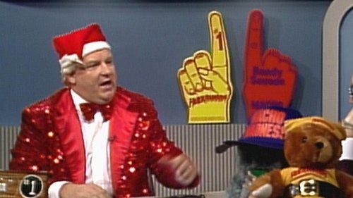 Image de l'épisode 50