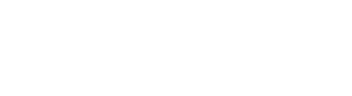 Naqaab