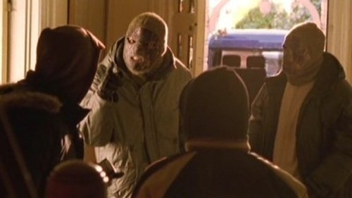 Image de l'épisode 7
