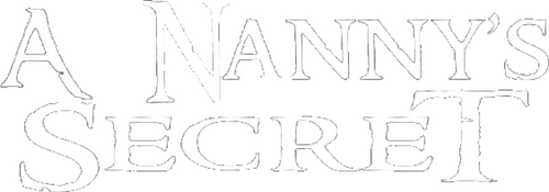 A Nanny's Secret