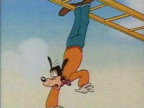 Episódio 35