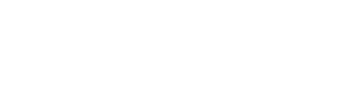 Çakallarla Dans 4