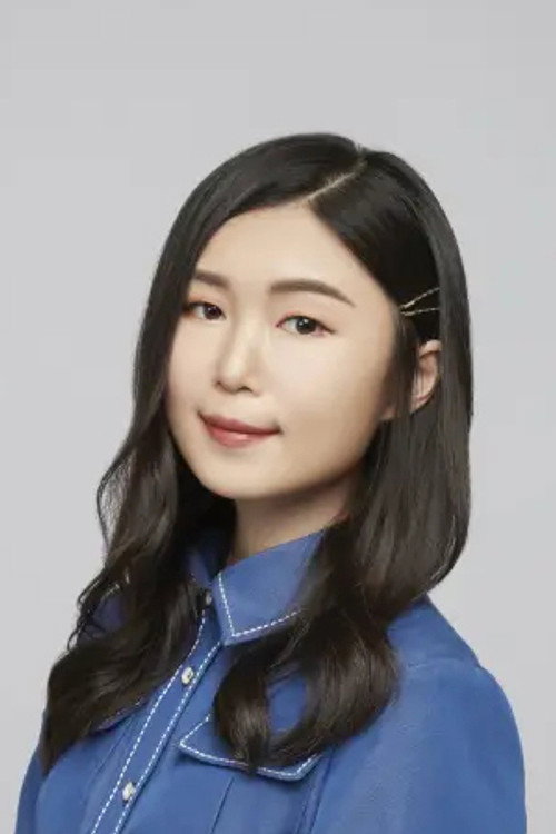 Wei Shiue-ying - صورة 1