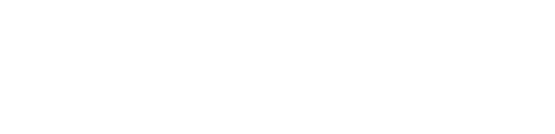 Tetris