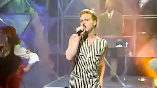 October 3, 1991