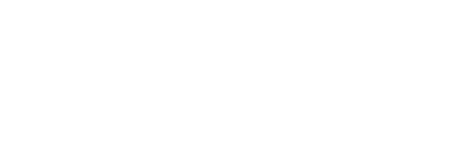 한강