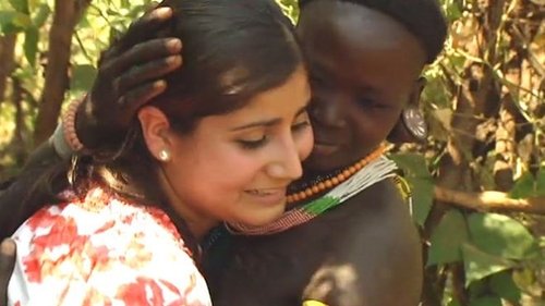 Image de l'épisode 3