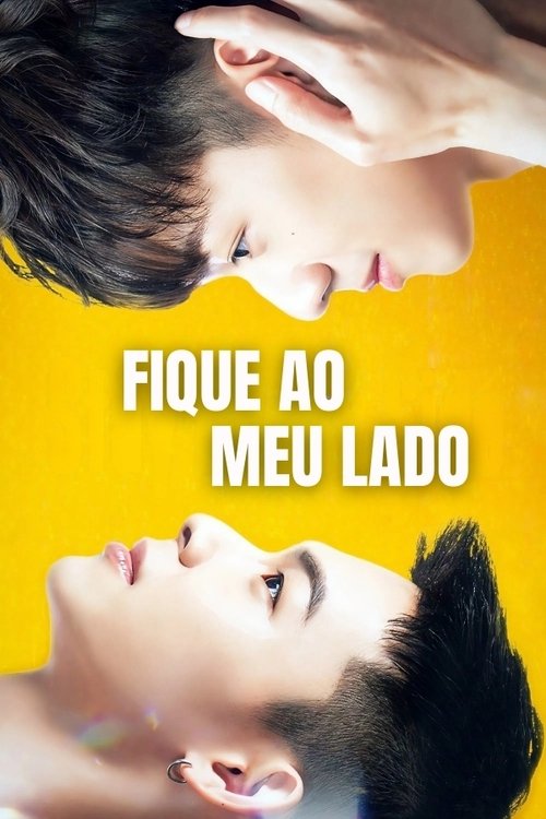 Image Fique ao Meu Lado