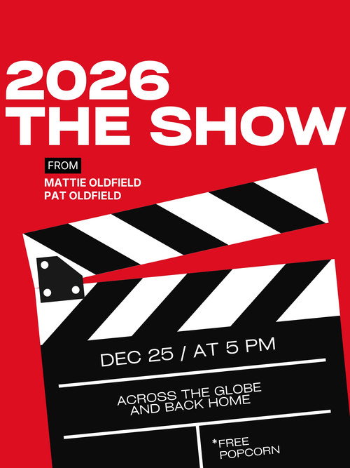 2026