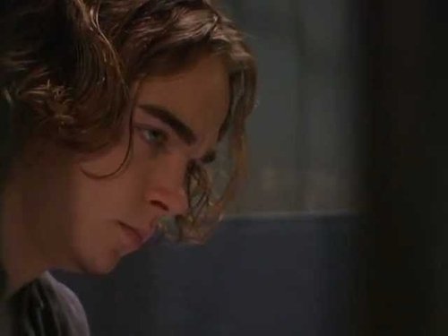 Image de l'épisode 6