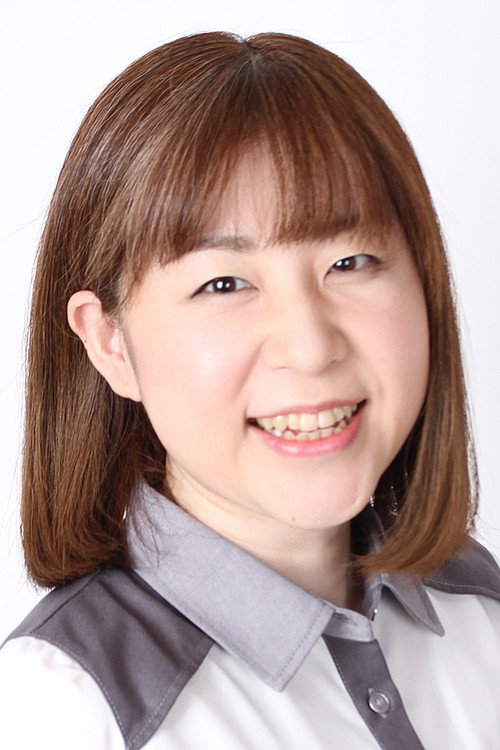 Yuki Shirato photo 2