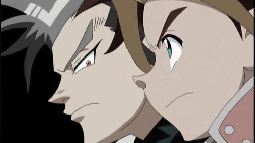 Episódio 29