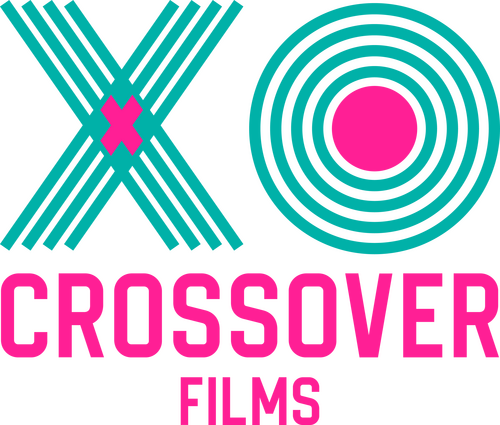 Crossover Films logo