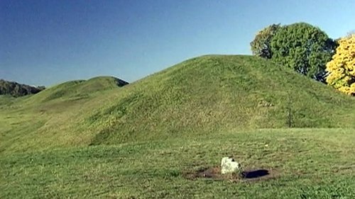 Image de l'épisode 21