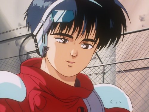 Image de l'épisode 22
