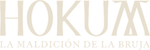 Hokum: O Pesadelo da Bruxa