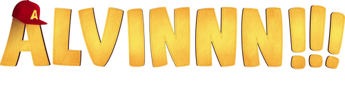 /mnBZnAjVLuOADAZdi2GEr2yJAyY.png