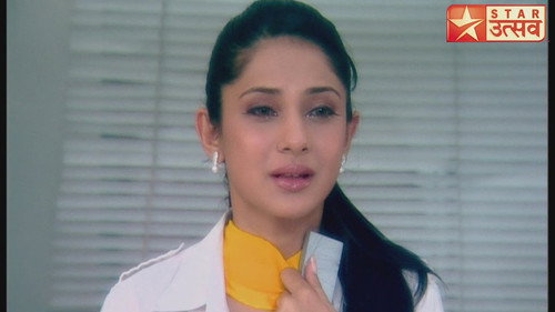 Armaan Threatens Riddhima