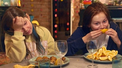 Image de l'épisode 5