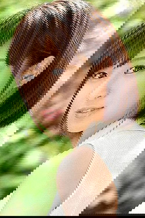 Hikari Ninomiya