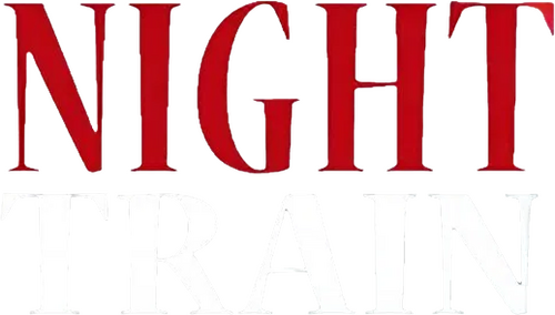 Night Train