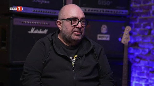 Эпизод 20