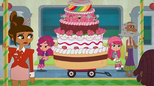 Image de l'épisode 3