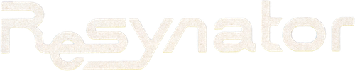 Resynator