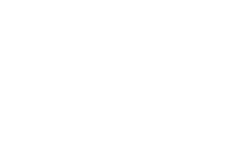 Все оттенки красного