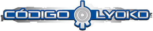 Code Lyoco