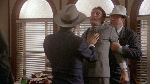 Dixie Ray: Hollywood Star