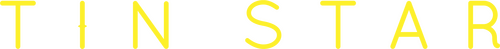 /mnIiFiZk0s7qfBMh9X6FJOE7hH4.png