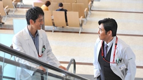 Image de l'épisode 9