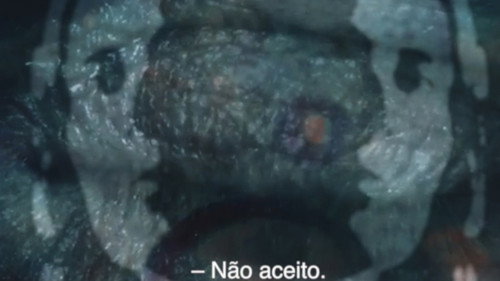 Return to the Face - imagem 5