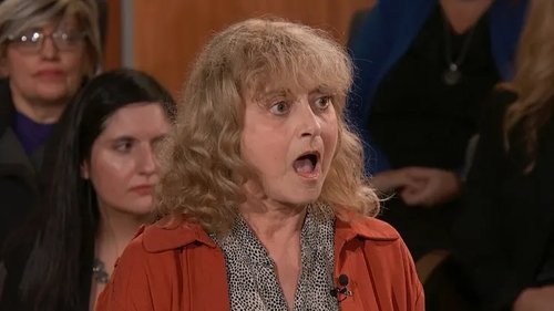 Episode 72
