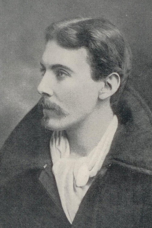Geoffrey Winthrop Young