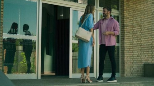 Image de l'épisode 5