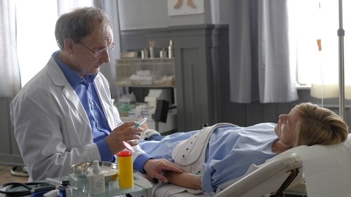 Épisode 5
