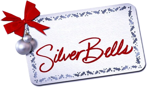 Silver Bells