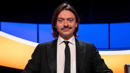 Épisode 11