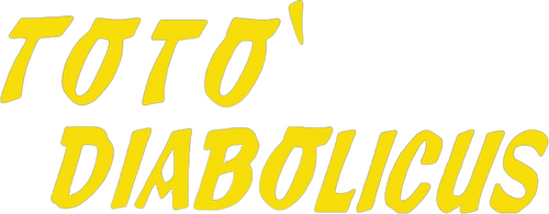 Totò diabolicus
