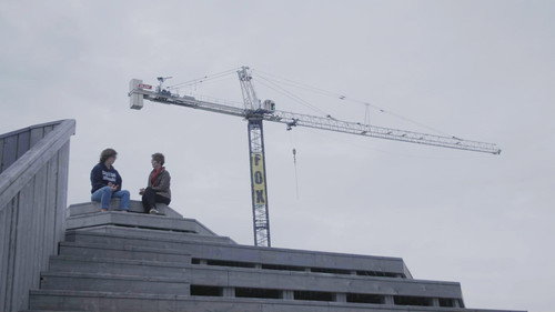 Prêts pour la décroissance?