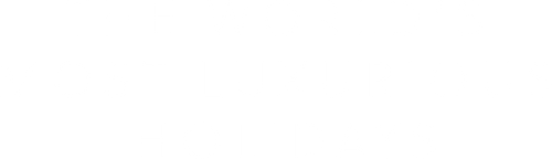 The World's Most Luxurious Holidays