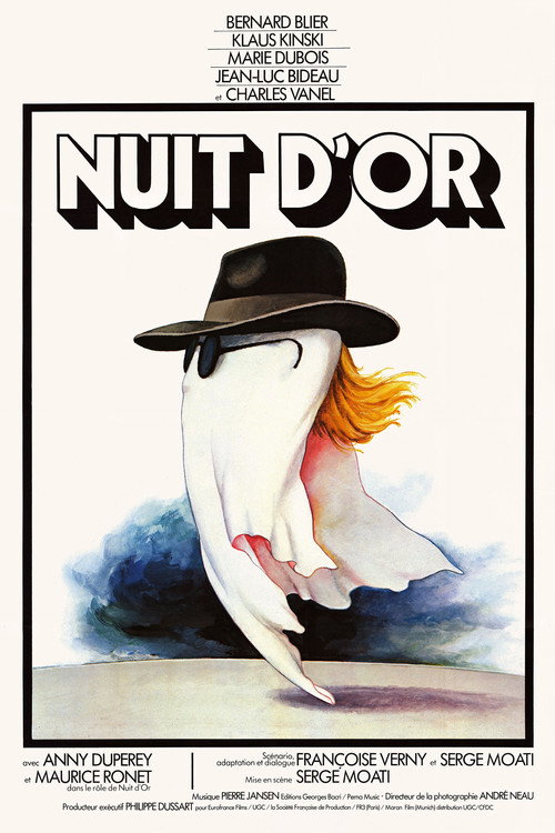 Image du film