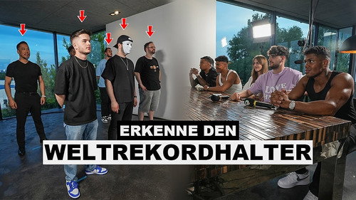 Episode 22